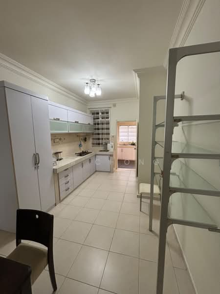 2-storey Terraced House for Sale in Taman Cheng Bestari (Bertam) - YM Chong - PropertyGuru.com.my