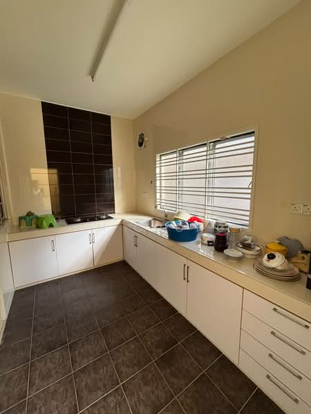 2-storey Terraced House for Sale in Taman Cheng Bestari (Bertam) - YM Chong - PropertyGuru.com.my