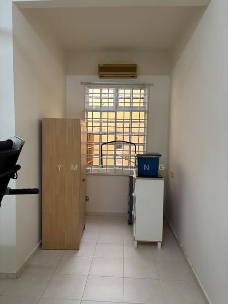 2-storey Terraced House for Sale in Taman Cheng Bestari (Bertam) - YM Chong - PropertyGuru.com.my