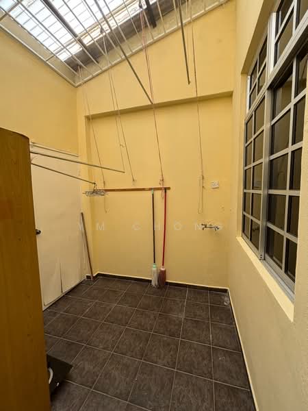 2-storey Terraced House for Sale in Taman Cheng Bestari (Bertam) - YM Chong - PropertyGuru.com.my