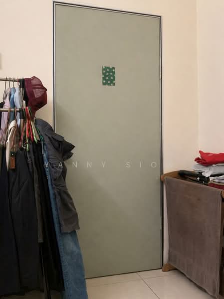 Kondominium untuk Dijual di Platinum Lake PV 20 - Yanny Siow - Interior - PropertyGuru.com.my