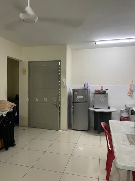 Kondominium untuk Dijual di Platinum Lake PV 20 - Yanny Siow - Interior - PropertyGuru.com.my