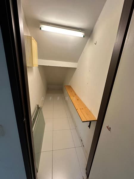 2-storey Terraced House for Sale in Setia Tropika (Johor Bahru) - Jaffrey . - PropertyGuru.com.my