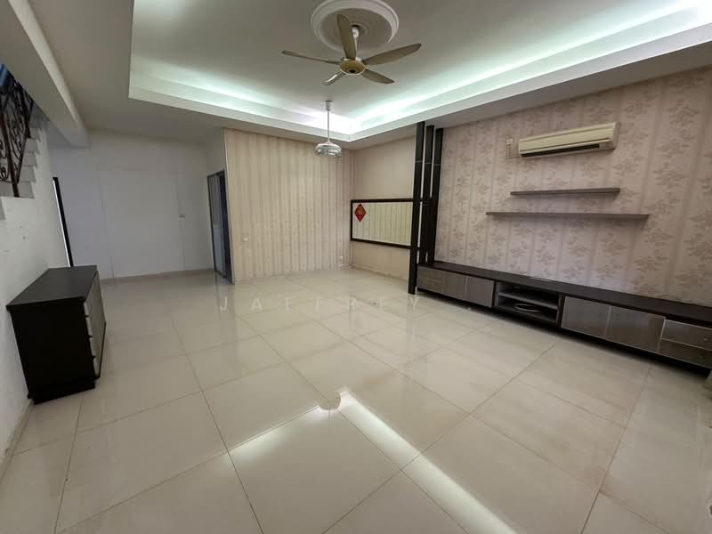 2-storey Terraced House for Sale in Setia Tropika (Johor Bahru) - Jaffrey . - PropertyGuru.com.my