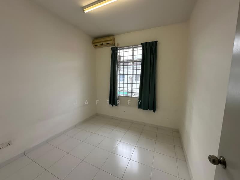2-storey Terraced House for Sale in Setia Tropika (Johor Bahru) - Jaffrey . - PropertyGuru.com.my