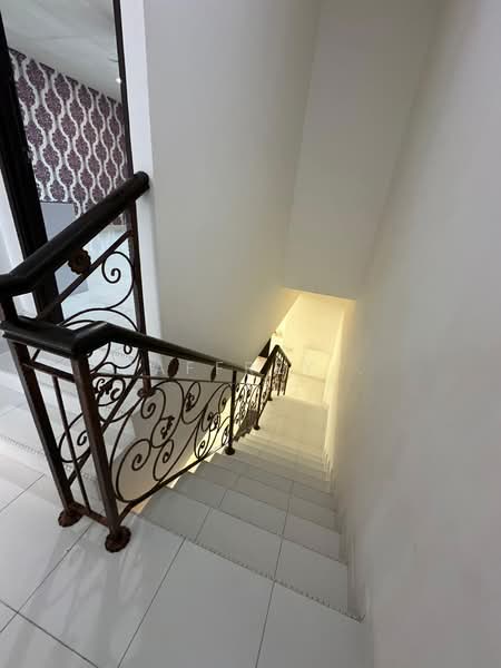 2-storey Terraced House for Sale in Setia Tropika (Johor Bahru) - Jaffrey . - PropertyGuru.com.my