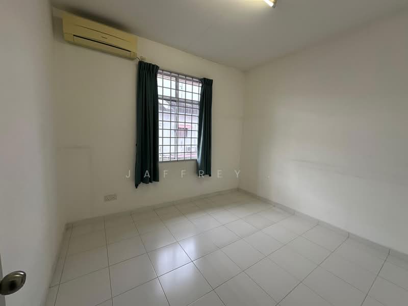 2-storey Terraced House for Sale in Setia Tropika (Johor Bahru) - Jaffrey . - PropertyGuru.com.my