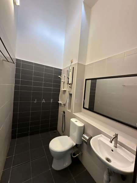 2-storey Terraced House for Sale in Setia Tropika (Johor Bahru) - Jaffrey . - PropertyGuru.com.my