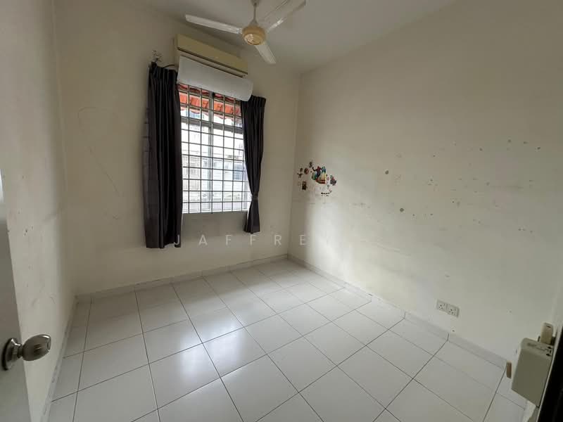 2-storey Terraced House for Sale in Setia Tropika (Johor Bahru) - Jaffrey . - PropertyGuru.com.my