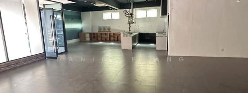 Shop / Office for Rent in Jelutong (Penang) - Daniel Phang - Interior - PropertyGuru.com.my