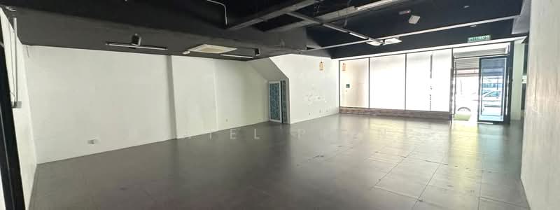 Shop / Office for Rent in Jelutong (Penang) - Daniel Phang - Interior - PropertyGuru.com.my