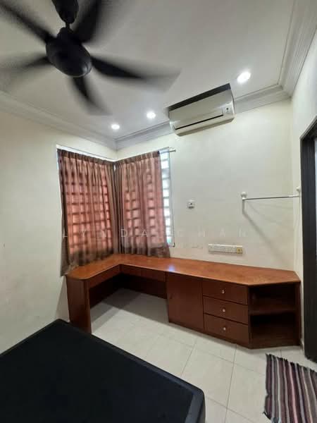 Pangsapuri untuk Dijual di Casa Pinang - Lynda Chan - PropertyGuru.com.my
