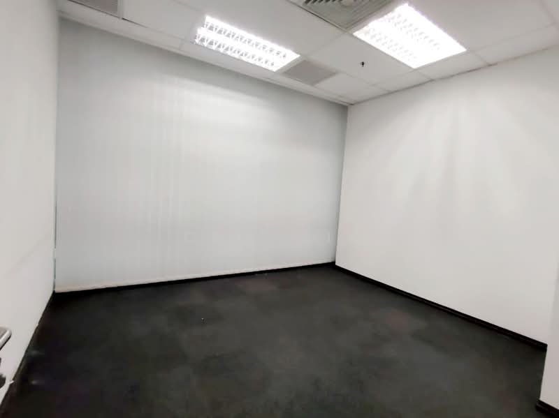 Office for Rent in Kampung Kerinchi (Bangsar South) (Kuala Lumpur) - Cris Liu - Interior - PropertyGuru.com.my