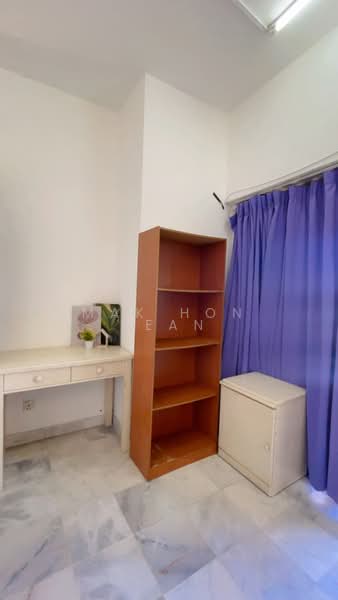Kondominium untuk Disewa di Palmville Resort Condominium - Mak Hon Yean - PropertyGuru.com.my