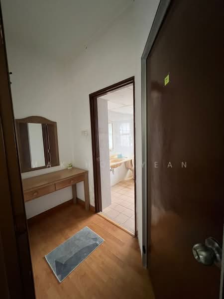 Kondominium untuk Disewa di Palmville Resort Condominium - Mak Hon Yean - PropertyGuru.com.my