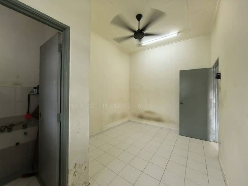 1-storey Terraced House for Sale in Taman Pulai Jaya (Kulai) - Nicholas . - Interior - PropertyGuru.com.my