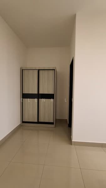 Service Residence for Rent at TRELLIS RESIDENCES - Elena Lim - Interior - PropertyGuru.com.my