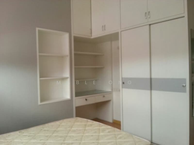 Kondominium untuk Disewa di Palm Palladium Condominium - Mable Ong - Bedroom - PropertyGuru.com.my
