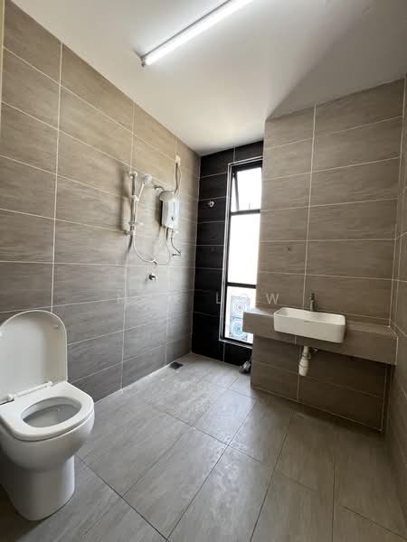 2-storey Terraced House for Rent in Dengkil (Selangor) - Max Low - PropertyGuru.com.my