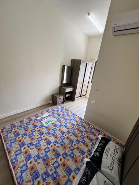 2-storey Terraced House for Rent in Dengkil (Selangor) - Max Low - PropertyGuru.com.my