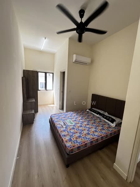 2-storey Terraced House for Rent in Dengkil (Selangor) - Max Low - PropertyGuru.com.my