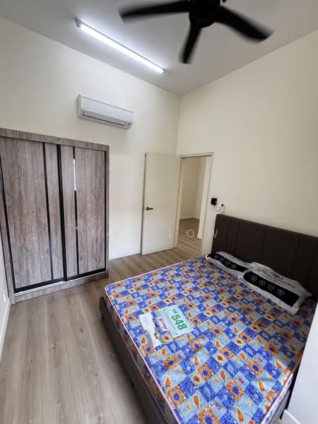 2-storey Terraced House for Rent in Dengkil (Selangor) - Max Low - PropertyGuru.com.my