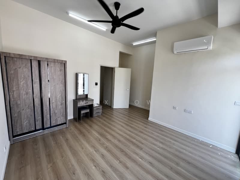 2-storey Terraced House for Rent in Dengkil (Selangor) - Max Low - PropertyGuru.com.my