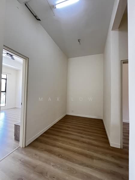 2-storey Terraced House for Rent in Dengkil (Selangor) - Max Low - PropertyGuru.com.my