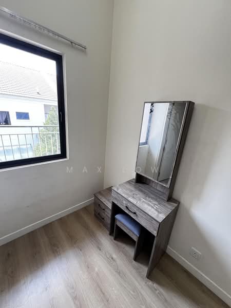 2-storey Terraced House for Rent in Dengkil (Selangor) - Max Low - PropertyGuru.com.my