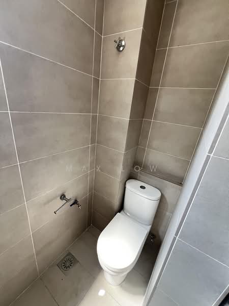 2-storey Terraced House for Rent in Dengkil (Selangor) - Max Low - PropertyGuru.com.my