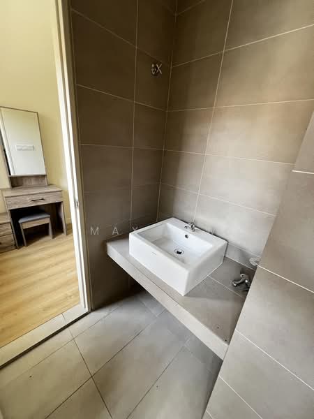 2-storey Terraced House for Rent in Dengkil (Selangor) - Max Low - PropertyGuru.com.my