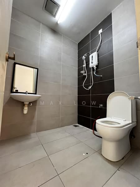 2-storey Terraced House for Rent in Dengkil (Selangor) - Max Low - PropertyGuru.com.my
