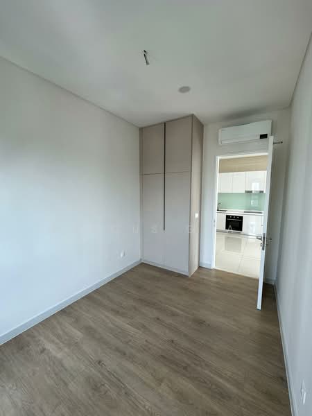 Condominium for Rent at TRIA Seputeh in 9 Seputeh, Kuala Lumpur - Marcus Guan - Interior - PropertyGuru.com.my