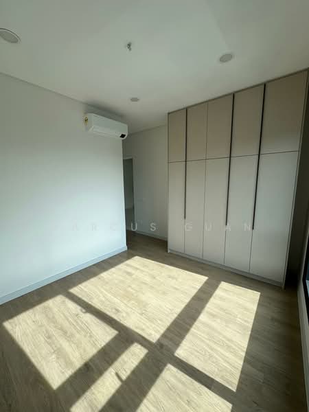 Condominium for Rent at TRIA Seputeh in 9 Seputeh, Kuala Lumpur - Marcus Guan - Interior - PropertyGuru.com.my