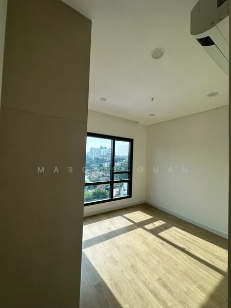 Condominium for Rent at TRIA Seputeh in 9 Seputeh, Kuala Lumpur - Marcus Guan - View - PropertyGuru.com.my