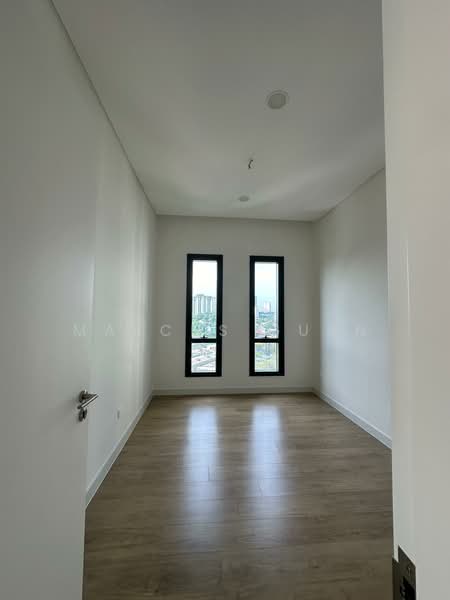 Condominium for Rent at TRIA Seputeh in 9 Seputeh, Kuala Lumpur - Marcus Guan - Interior - PropertyGuru.com.my