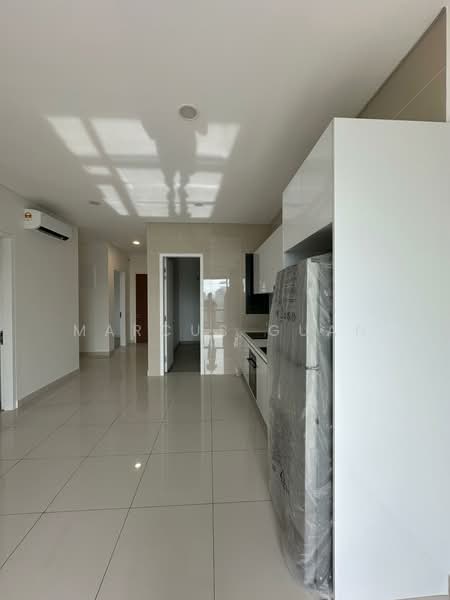Condominium for Rent at TRIA Seputeh in 9 Seputeh, Kuala Lumpur - Marcus Guan - Interior - PropertyGuru.com.my