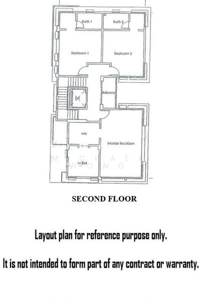 Semi-Detached House for Sale in Residence 33 (Shah Alam) - Michael Wong - PropertyGuru.com.my