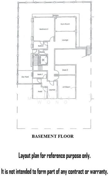Semi-Detached House for Sale in Residence 33 (Shah Alam) - Michael Wong - PropertyGuru.com.my