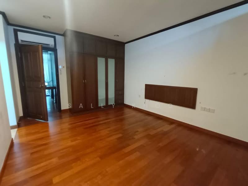 Rumah Banglo untuk Disewa di Tanjung Bungah (Penang) - Sally Khoo - Bedroom - PropertyGuru.com.my