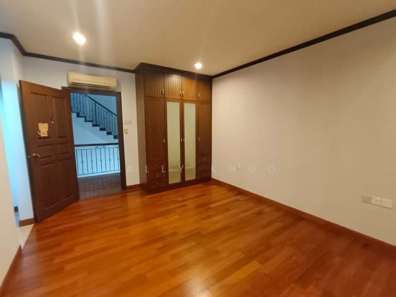 Rumah Banglo untuk Disewa di Tanjung Bungah (Penang) - Sally Khoo - PropertyGuru.com.my