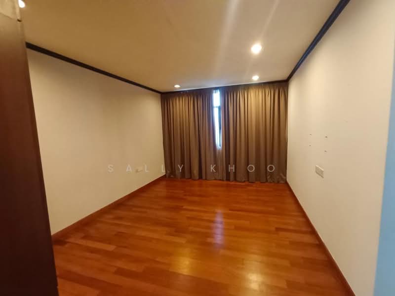 Rumah Banglo untuk Disewa di Tanjung Bungah (Penang) - Sally Khoo - PropertyGuru.com.my
