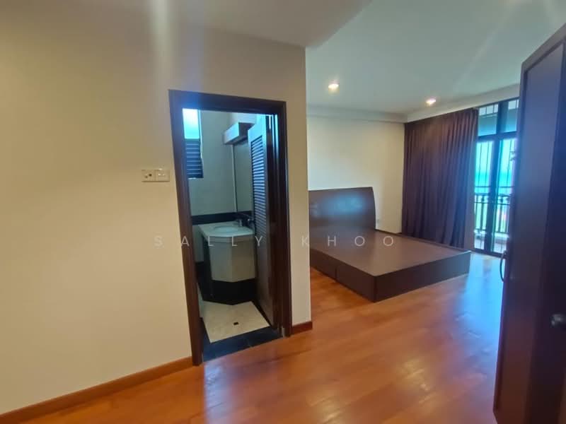 Rumah Banglo untuk Disewa di Tanjung Bungah (Penang) - Sally Khoo - PropertyGuru.com.my