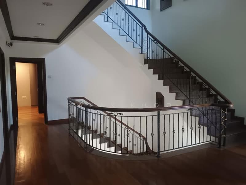Rumah Banglo untuk Disewa di Tanjung Bungah (Penang) - Sally Khoo - PropertyGuru.com.my