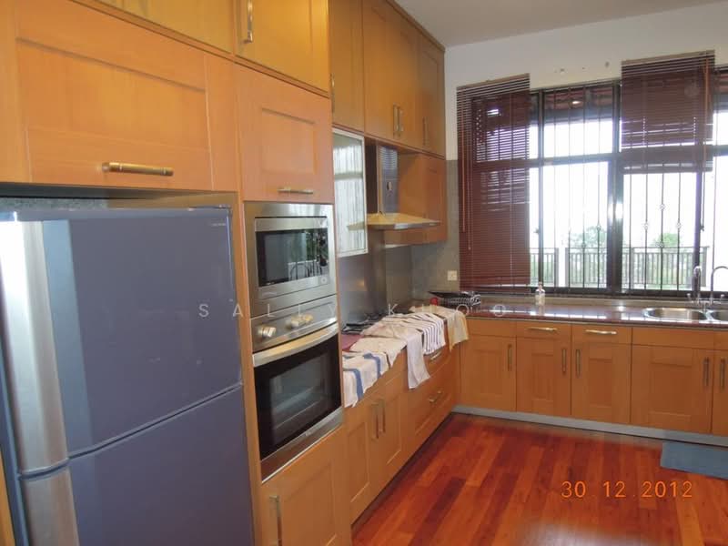 Rumah Banglo untuk Disewa di Tanjung Bungah (Penang) - Sally Khoo - PropertyGuru.com.my