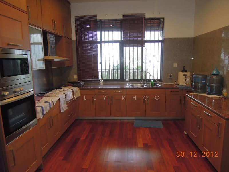 Rumah Banglo untuk Disewa di Tanjung Bungah (Penang) - Sally Khoo - PropertyGuru.com.my