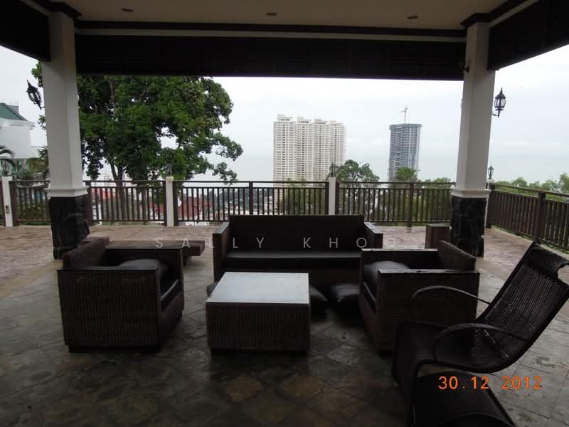 Rumah Banglo untuk Disewa di Tanjung Bungah (Penang) - Sally Khoo - PropertyGuru.com.my