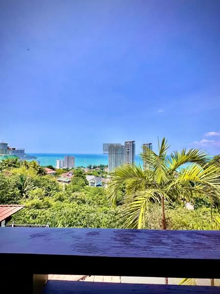 Rumah Banglo untuk Disewa di Tanjung Bungah (Penang) - Sally Khoo - PropertyGuru.com.my