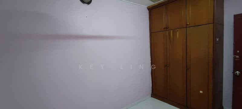 Rumah Teres 2 Tingkat untuk Disewa di Pjs 10 (Sunway) - Key Ling - Interior - PropertyGuru.com.my