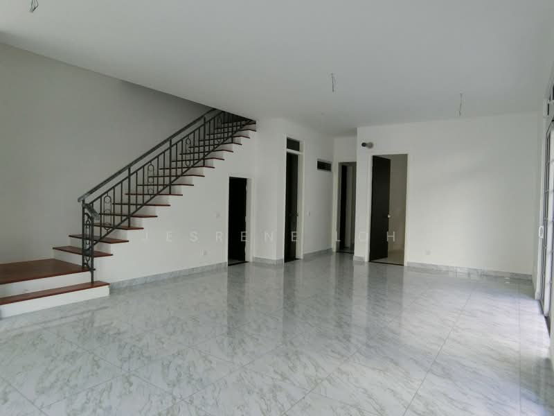 Cluster House for Sale in Taman Ekoflora (Johor Bahru) - Jesrene Loh - PropertyGuru.com.my
